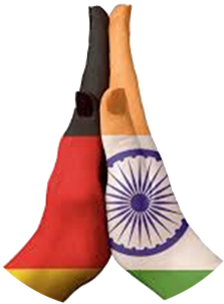 MCCS2026 logo
